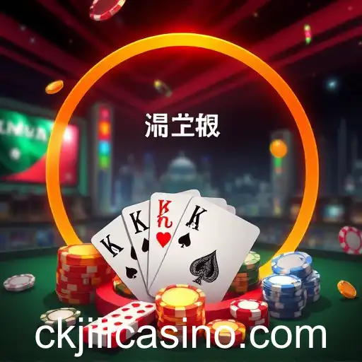 Cultural Shifts in Online Gaming and Casinos