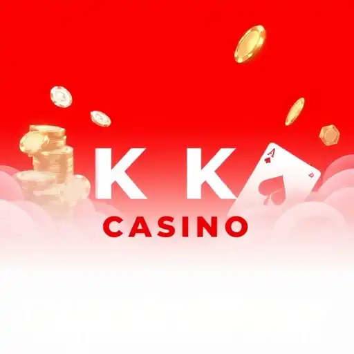 The Rise and Impact of CK Jili Casino