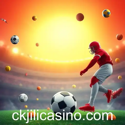 The Evolution of Online Gaming and Casino Trends