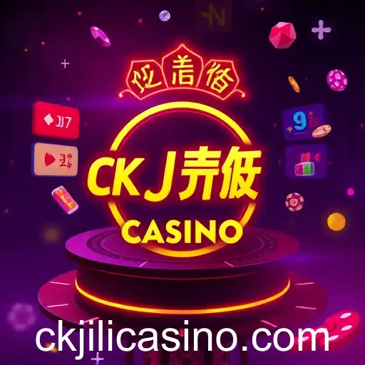 The Rise of Online Gaming Platforms in 2025