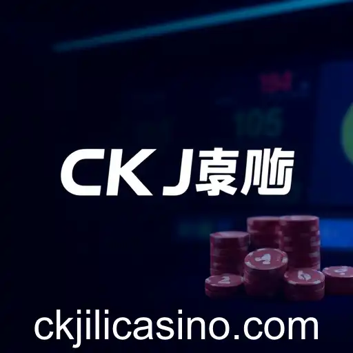 The Rising Popularity of Online Gaming Platforms