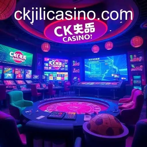 The Latest Trends in Online Gaming