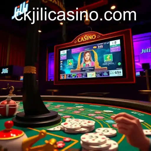 The Rise of Online Gaming in Recent Years