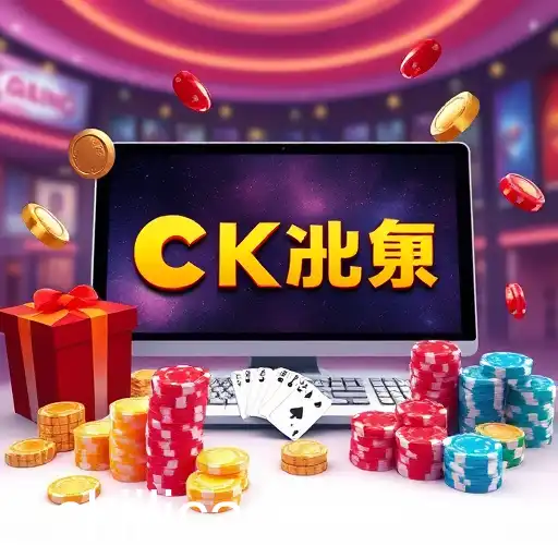 Rise of Online Gaming Platforms in 2025