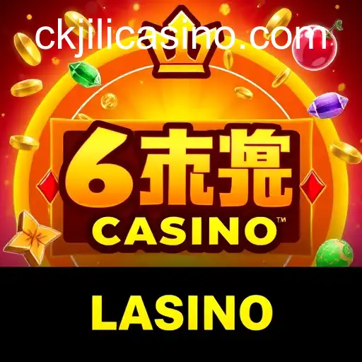 Exciting World of Online Slots at CK Jili Casino