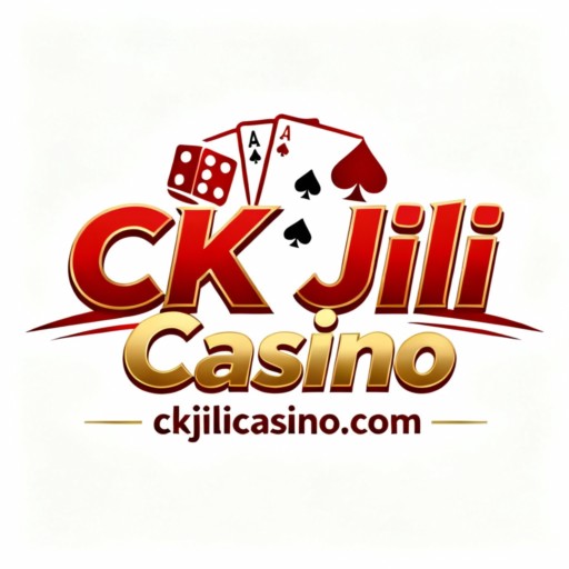 ck jili casino