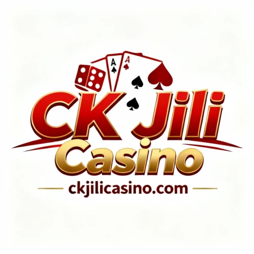 ck jili casino